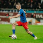 in asteptarea unui acord pentru florin tanase ce scriu spaniolii despre favoritul lui becali 67f7d3da6b63f