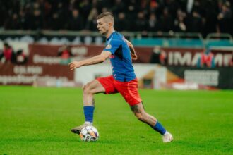 in asteptarea unui acord pentru florin tanase ce scriu spaniolii despre favoritul lui becali 67f7d3da6b63f