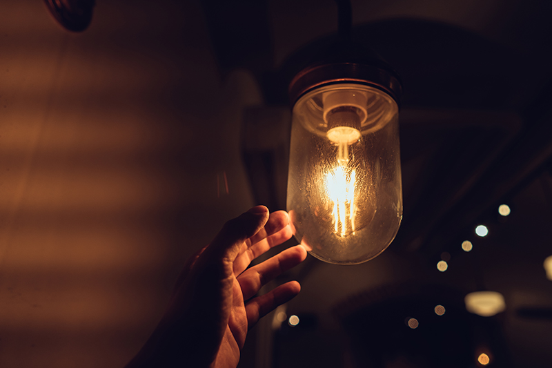 in perioada 22 25 aprilie localitatile medgidia cumpana poiana vama veche vadu si navodari vor fi afectate partial de intreruperea energiei electrice 68053cb6e5325