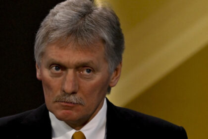 in timp ce bombardeaza ucraina kremlinul se plange ca nu a primit raspunsuri la propunerile privind incetarea focului 67f3e0911adca