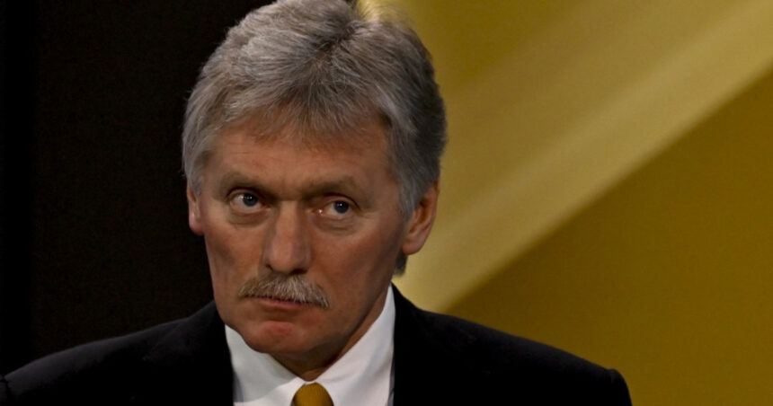 in timp ce bombardeaza ucraina kremlinul se plange ca nu a primit raspunsuri la propunerile privind incetarea focului 67f3e0911adca