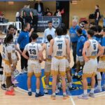 inca o infrangere jenanta pentru baschetbalistii de la csm constanta in liga nationala 67f28ba3b1eb7