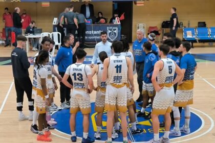inca o infrangere jenanta pentru baschetbalistii de la csm constanta in liga nationala 67f28ba3b1eb7