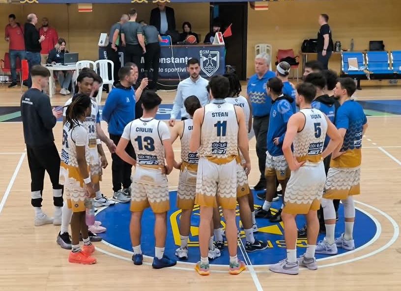 inca o infrangere jenanta pentru baschetbalistii de la csm constanta in liga nationala 67f28ba3b1eb7