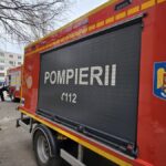 inca o tragedie de paste un tanar de 19 ani a murit intr un incendiu 68050d47ac8f0