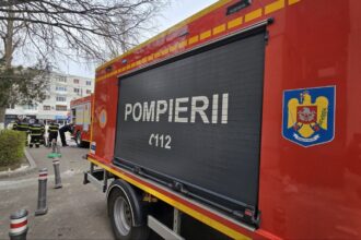 inca o tragedie de paste un tanar de 19 ani a murit intr un incendiu 68050d47ac8f0