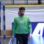 inca trei plecari de la csm constanta andrei dragan in capitala dan vasile si cabut la timisoara 6812869237af1