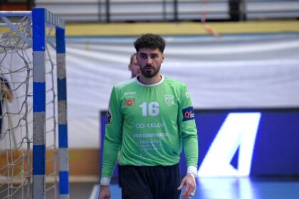 inca trei plecari de la csm constanta andrei dragan in capitala dan vasile si cabut la timisoara 6812869237af1