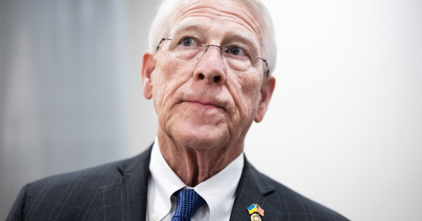 inca un republican american ataca kremlinul sa il tratam pe vladimir putin ca pe criminalul de razboi care este 6811ae7eb3add
