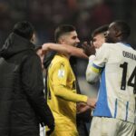 inca un roman in serie a echipa promovata matematic 67fc056c1fcf0