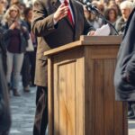 incepe circul s a dat startul campaniei electorale aep alegatorii sa adopte o atitudine de detectiv cu o gandire critica 67ef96245abb3