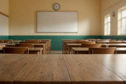 incident socant in bistrita nasaud o eleva de 16 ani si a lovit profesoara la scoala femeia a ajuns la spital 67efe56d6c473