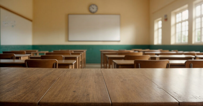 incident socant in bistrita nasaud o eleva de 16 ani si a lovit profesoara la scoala femeia a ajuns la spital 67efe56d6c473