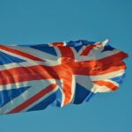 increderea britanicilor in economie a scazut la cel mai redus nivel din 1978 680f398bd08d4