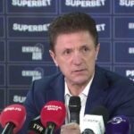 incredibil farul risca sa rateze europa din cauza unei erori de imprimare gica popescu exces de zel 68023b0ae5482