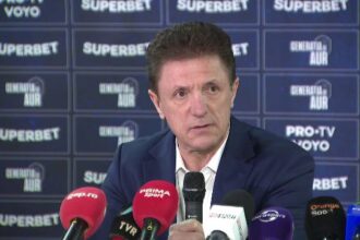 incredibil farul risca sa rateze europa din cauza unei erori de imprimare gica popescu exces de zel 68023b0ae5482