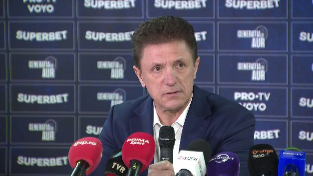 incredibil farul risca sa rateze europa din cauza unei erori de imprimare gica popescu exces de zel 68023b0ae5482