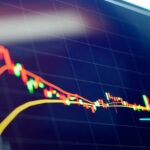 indicele bet de la bvb avanseaza cu un sfert de procent 680a865bec92e