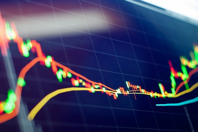 indicele bet de la bvb avanseaza cu un sfert de procent 680a865bec92e