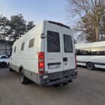 individ condamnat in constanta la 3 ani de detentie pentru trafic de narcotice prins de politisti 67f92726a9db3