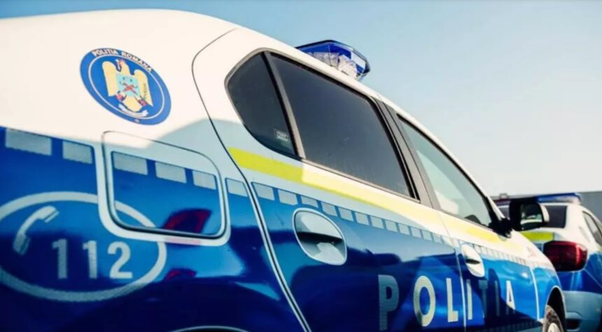 individul care i a agresat pe politistii veniti la solicitare 112 dupa ce si a agresat sotia condamnat definitiv ce au decis judecatorii 67fc4031631a6