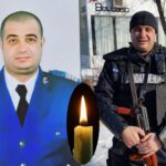 individul care l a omorat pe florin tugurel jandarmul de la brigada mobila isi asteapta sentinta instanta a ramas in pronuntare 67f31049ce11a