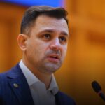 infiintarea centrului european in domeniul securitatii cibernetice aprobata in parlament crusoveanu pnl sunt oportunitati semnificative de dezvoltare in domeniul digital 67ffbf1fbd77c