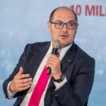 infocons si unsar incheie un parteneriat strategic 67f92cbb2f3b7