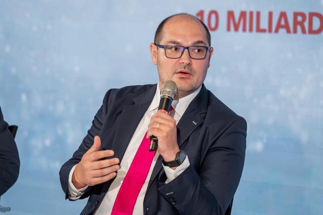 infocons si unsar incheie un parteneriat strategic 67f92cbb2f3b7