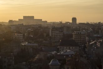 infografic un deceniu de crestere a standardului de viata in europa romania are printre cele mai rapide evolutii 680635ff042f6