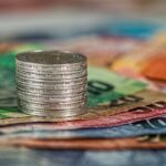 ing bank anunta romania va rivaliza cu austria si suedia la economie 6811f57b74e71