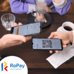 ing bank lanseaza in romania un nou sistem de plati instant 681090e41fdc1