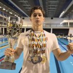 inotatorul de la palatul copiilor matei silivestru in top la campionatele nationale 67feac8d7a52f