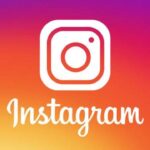 instagram edits a debutat mai bine decat rivalul capcut 680f2de6907b6
