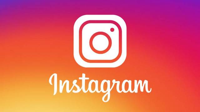 instagram edits a debutat mai bine decat rivalul capcut 680f2de6907b6