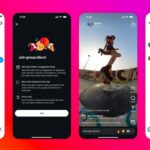 instagram lanseaza newsfeed uri pentru mai multi oameni 6803544ca890e