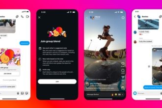 instagram lanseaza newsfeed uri pentru mai multi oameni 6803544ca890e