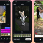 instagram lanseaza o aplicatie de editare video 68088f2a39fd0