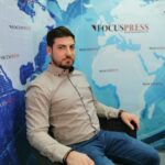 instanta a decis gabriel ciobanu si ceilalti cinci consilieri usr de la agigea acuzati de abuz in serviciu urmeaza sa fie judecati 6802e5c4542b2