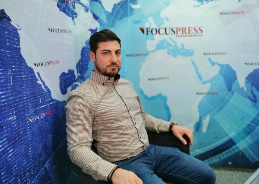 instanta a decis gabriel ciobanu si ceilalti cinci consilieri usr de la agigea acuzati de abuz in serviciu urmeaza sa fie judecati 6802e5c4542b2