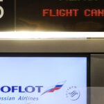 intalnirile ruso americane de la istanbul moscova va ridica problema reluarii zborurilor directe intre sua si rusia 67f6984417a95