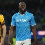 inter napoli baraj pentru titlu daca termina la egalitate de puncte cum si cand se va juca 6805eb1c36980