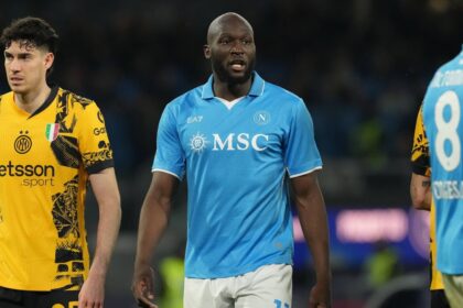 inter napoli baraj pentru titlu daca termina la egalitate de puncte cum si cand se va juca 6805eb1c36980