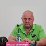 interviu cu cristian oprisan presedintele acipta pericolul distrugerii unor generatii de tineri prin consum de substante a capatat dimensiuni de neinchipuit 680ef02858b7d