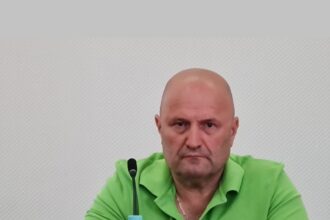 interviu cu cristian oprisan presedintele acipta pericolul distrugerii unor generatii de tineri prin consum de substante a capatat dimensiuni de neinchipuit 680ef02858b7d