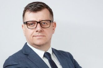 interviu exclusiv afacerile nazzuro in crestere cu 22 in 2024 se afla pe o traiectorie ascendenta si in perioada urmatoare compania vrea sa se extinda in domeniul imobiliar 67ff7a858748e