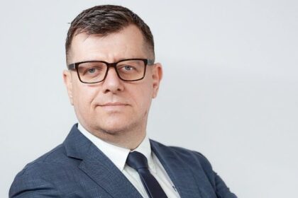 interviu exclusiv afacerile nazzuro in crestere cu 22 in 2024 se afla pe o traiectorie ascendenta si in perioada urmatoare compania vrea sa se extinda in domeniul imobiliar 67ff7a858748e