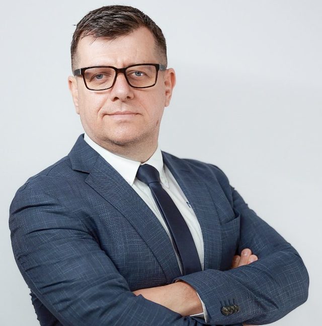 interviu exclusiv afacerile nazzuro in crestere cu 22 in 2024 se afla pe o traiectorie ascendenta si in perioada urmatoare compania vrea sa se extinda in domeniul imobiliar 67ff7a858748e