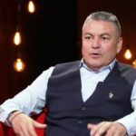 interviu fostul stelist ilie stan vede un viitor frumos pentru dinamo va fi din nou o forta 67f80f323ab51