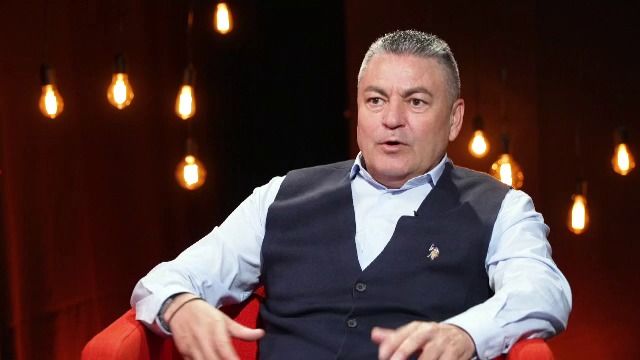interviu fostul stelist ilie stan vede un viitor frumos pentru dinamo va fi din nou o forta 67f80f323ab51